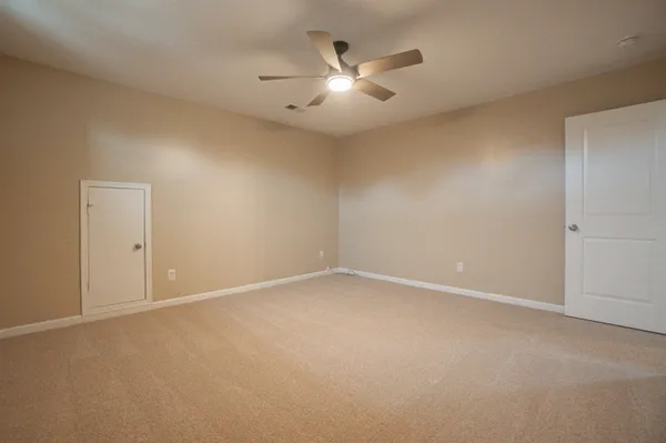 $259,900 | 1752 Musket Trail, Sumter, SC 29150