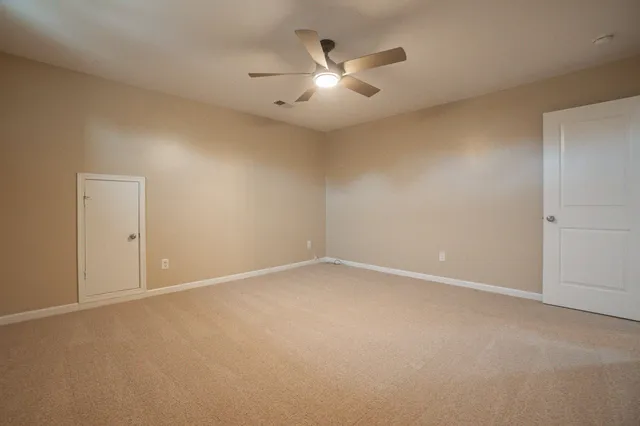 $264,900 | 1752 Musket Trail, Sumter, SC 29150