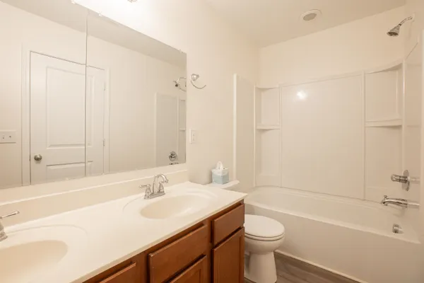 $259,900 | 1752 Musket Trail, Sumter, SC 29150