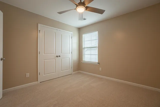 $264,900 | 1752 Musket Trail, Sumter, SC 29150