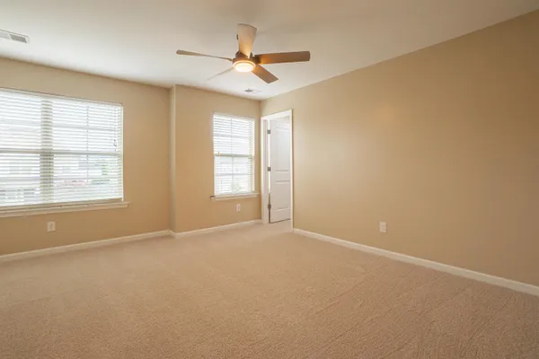 $259,900 | 1752 Musket Trail, Sumter, SC 29150