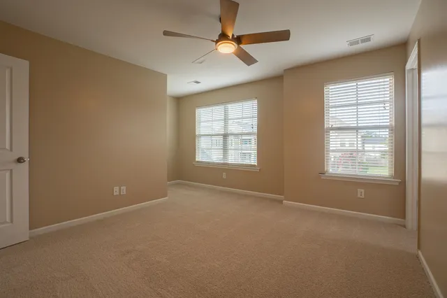 $264,900 | 1752 Musket Trail, Sumter, SC 29150