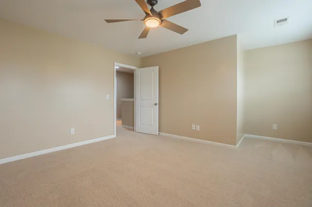 $264,900 | 1752 Musket Trail, Sumter, SC 29150