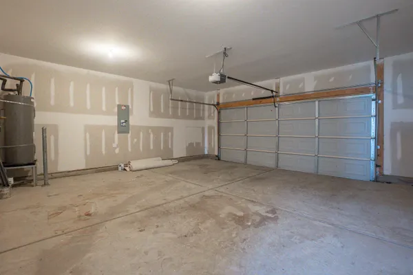 $259,900 | 1752 Musket Trail, Sumter, SC 29150