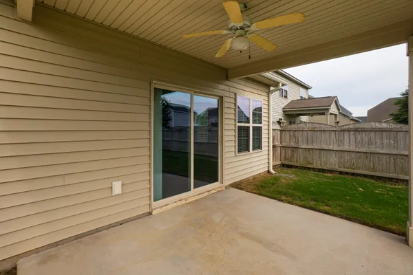 $259,900 | 1752 Musket Trail, Sumter, SC 29150