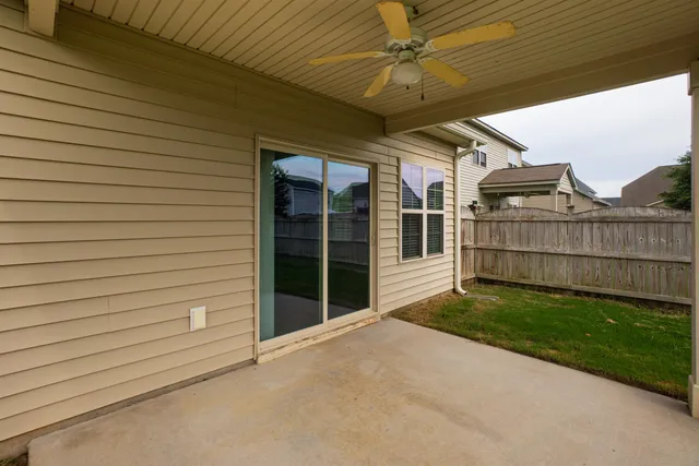 $264,900 | 1752 Musket Trail, Sumter, SC 29150