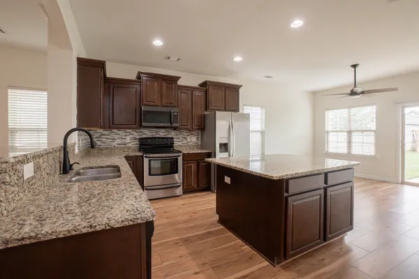 $259,900 | 1752 Musket Trail, Sumter, SC 29150