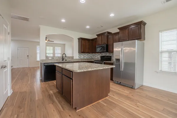 $259,900 | 1752 Musket Trail, Sumter, SC 29150