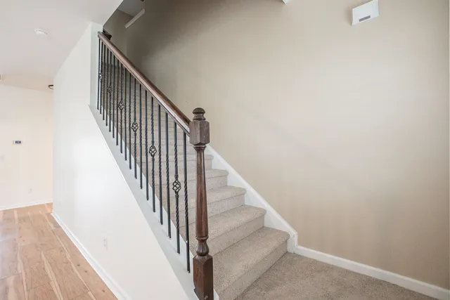 $264,900 | 1752 Musket Trail, Sumter, SC 29150