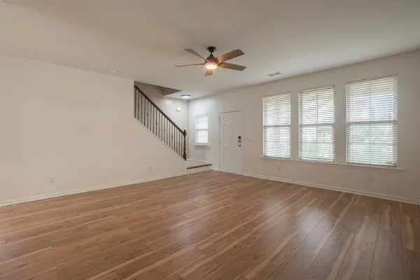 $259,900 | 1752 Musket Trail, Sumter, SC 29150