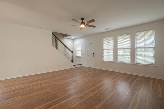 $264,900 | 1752 Musket Trail, Sumter, SC 29150