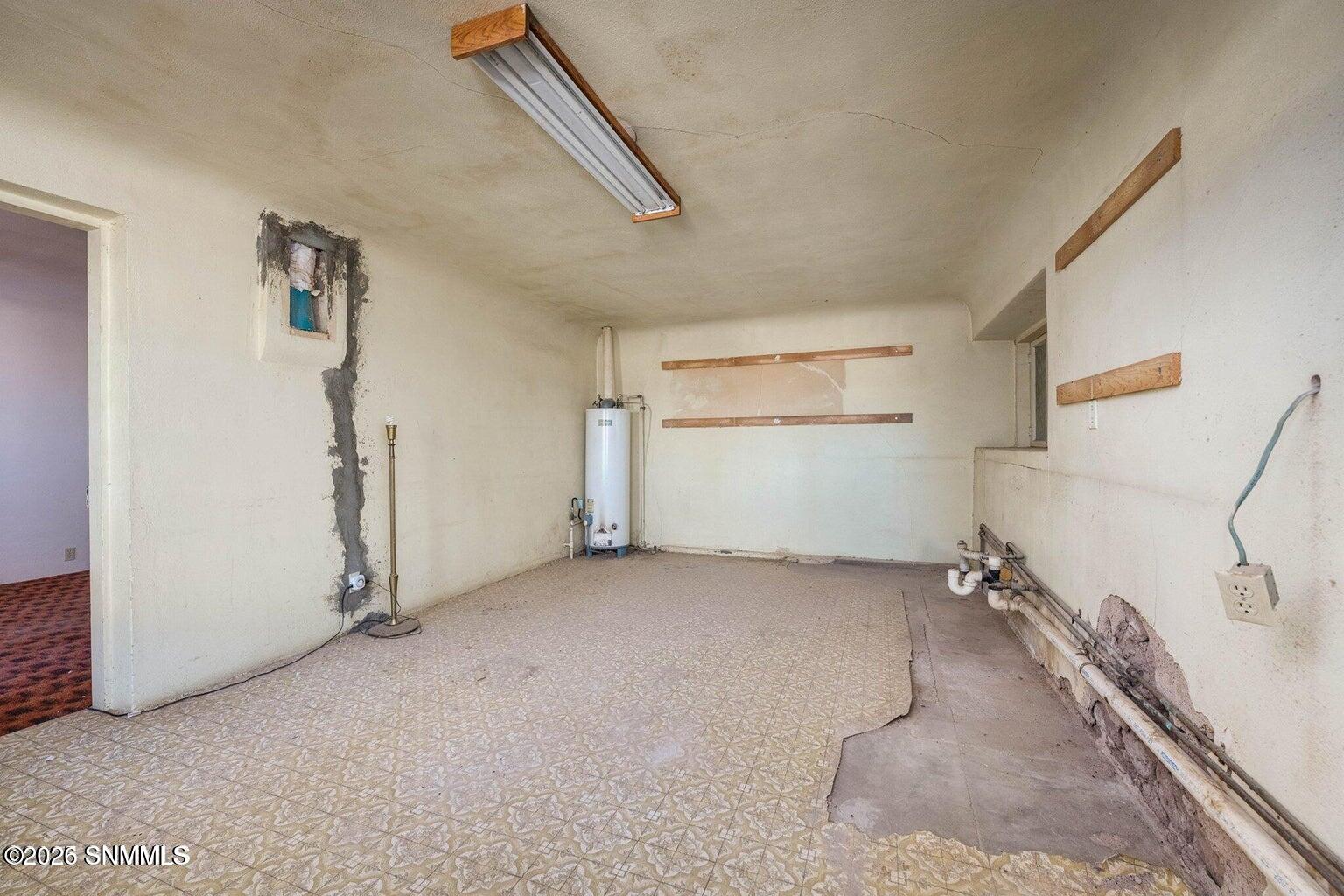 2090 Snow Road Mesilla, NM 88005 - Photo 81 of 90 81