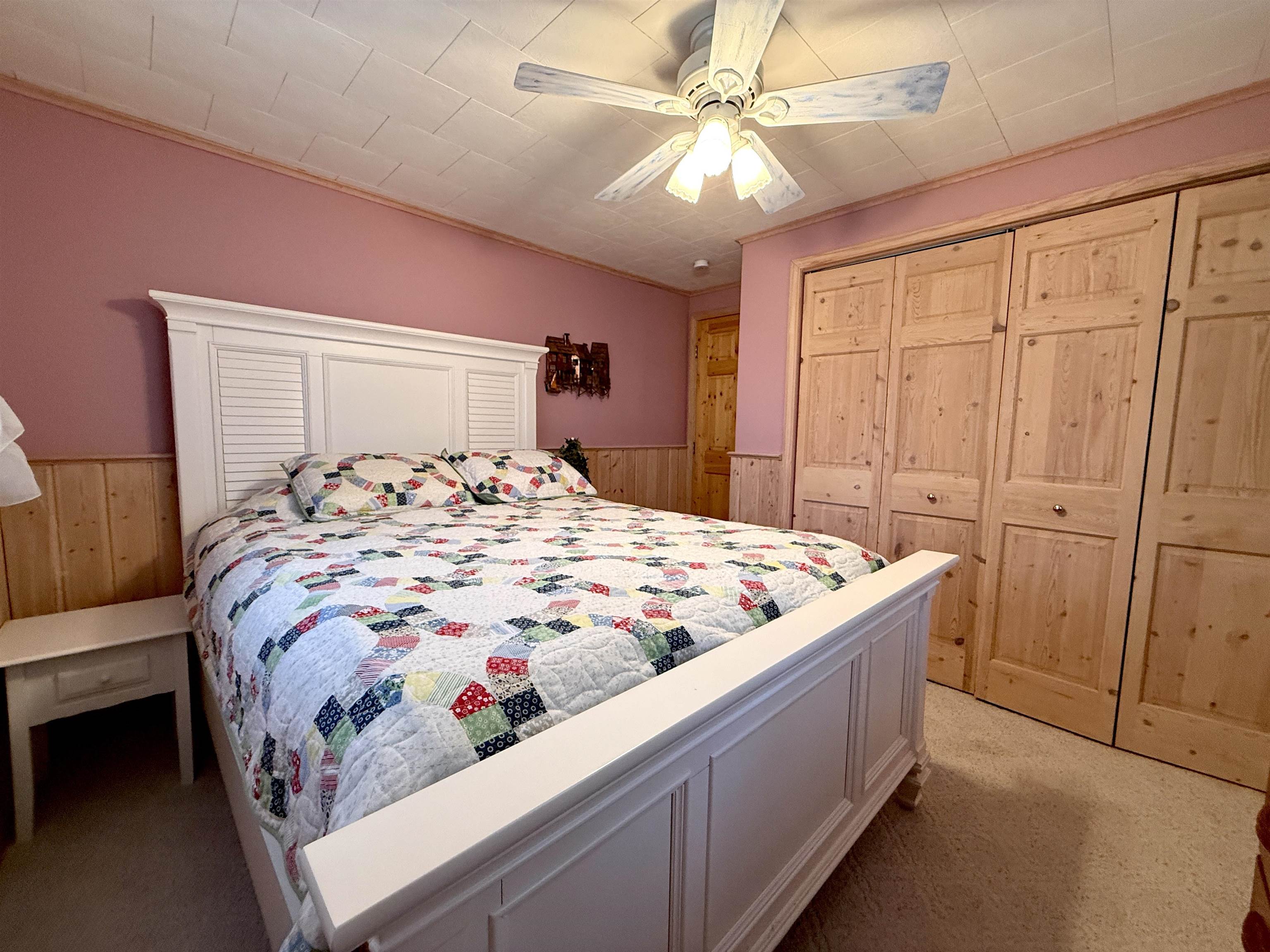 4508 Mohawk Trail Gladwin, MI 48624 - Photo 29 of 57