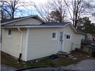 1136 McBrien Road East Ridge, TN 37412 - Photo 3 of 3 Additional Photo