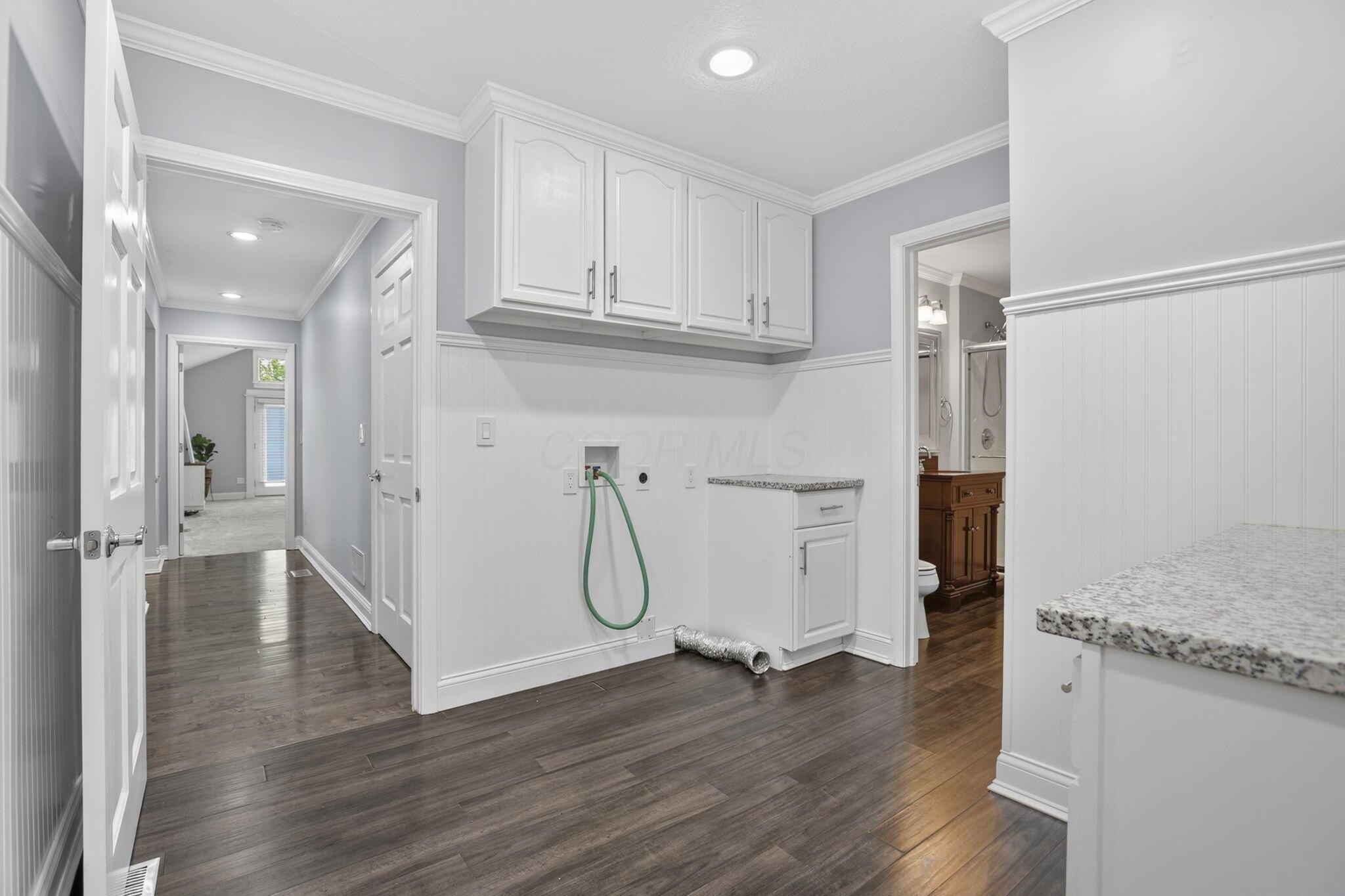 8323 Big Walnut Road Westerville, OH 43082 - Photo 44 of 56