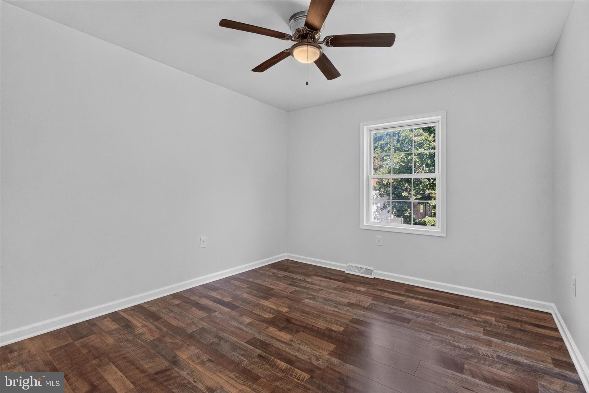 2 Raspberry Drive Mechanicsburg, PA 17050 - Photo 13 of 30 Gallery Image 13