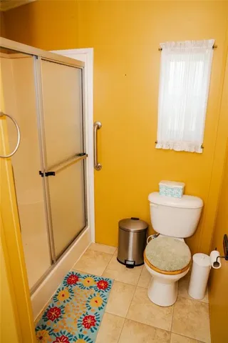 $132,000 | 212 North Marks Avenue, Edna, KS 67342