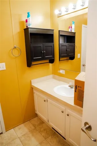 $132,000 | 212 North Marks Avenue, Edna, KS 67342