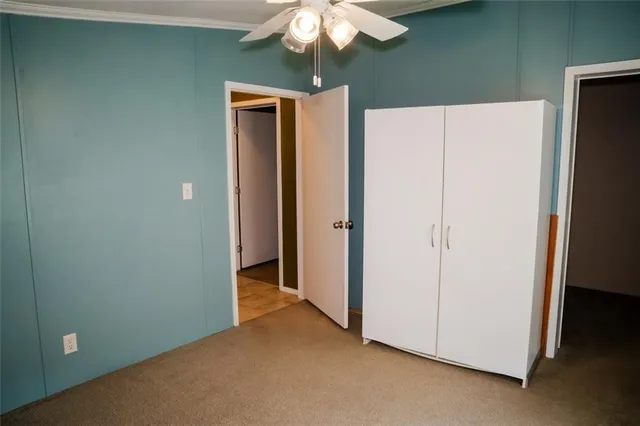 $132,000 | 212 North Marks Avenue, Edna, KS 67342