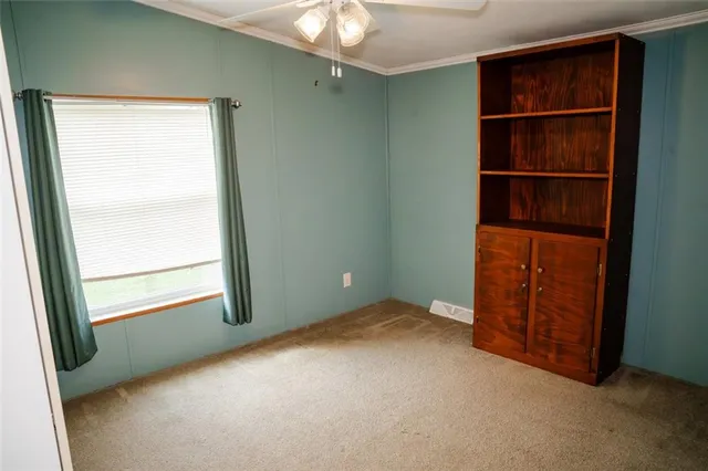 $132,000 | 212 North Marks Avenue, Edna, KS 67342