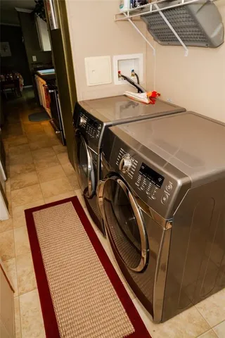 $132,000 | 212 North Marks Avenue, Edna, KS 67342