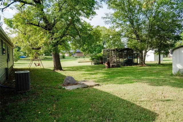 $132,000 | 212 North Marks Avenue, Edna, KS 67342