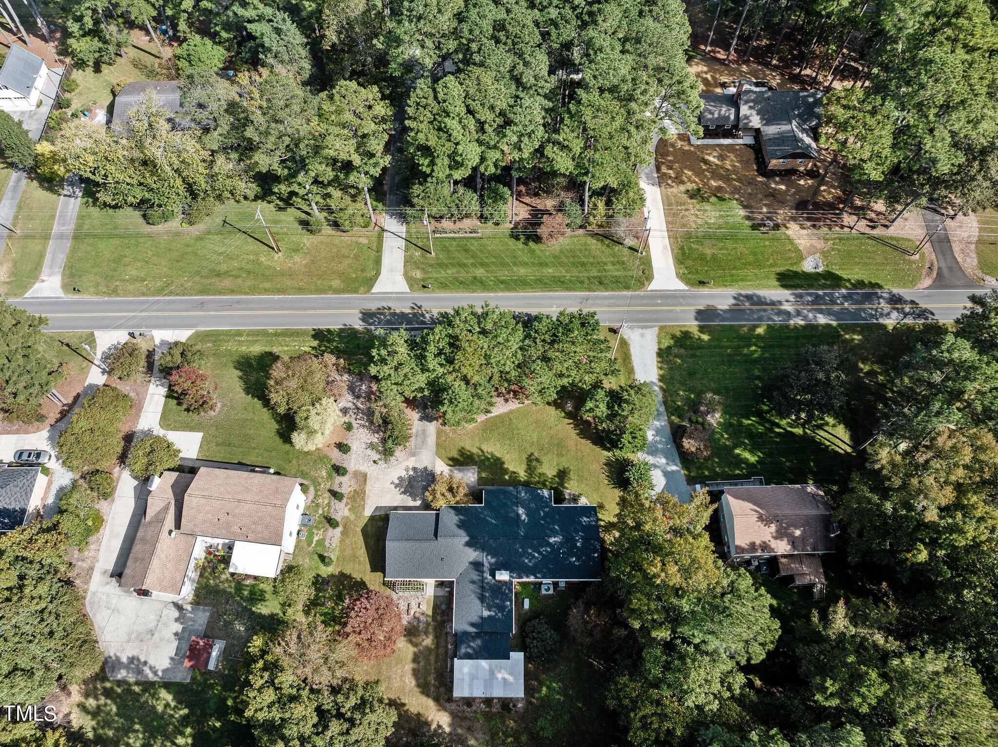 5207 Russell Road Durham, NC 27712 - Photo 46 of 50 51-web-or-mls-DJI_20241016144441_0031_D