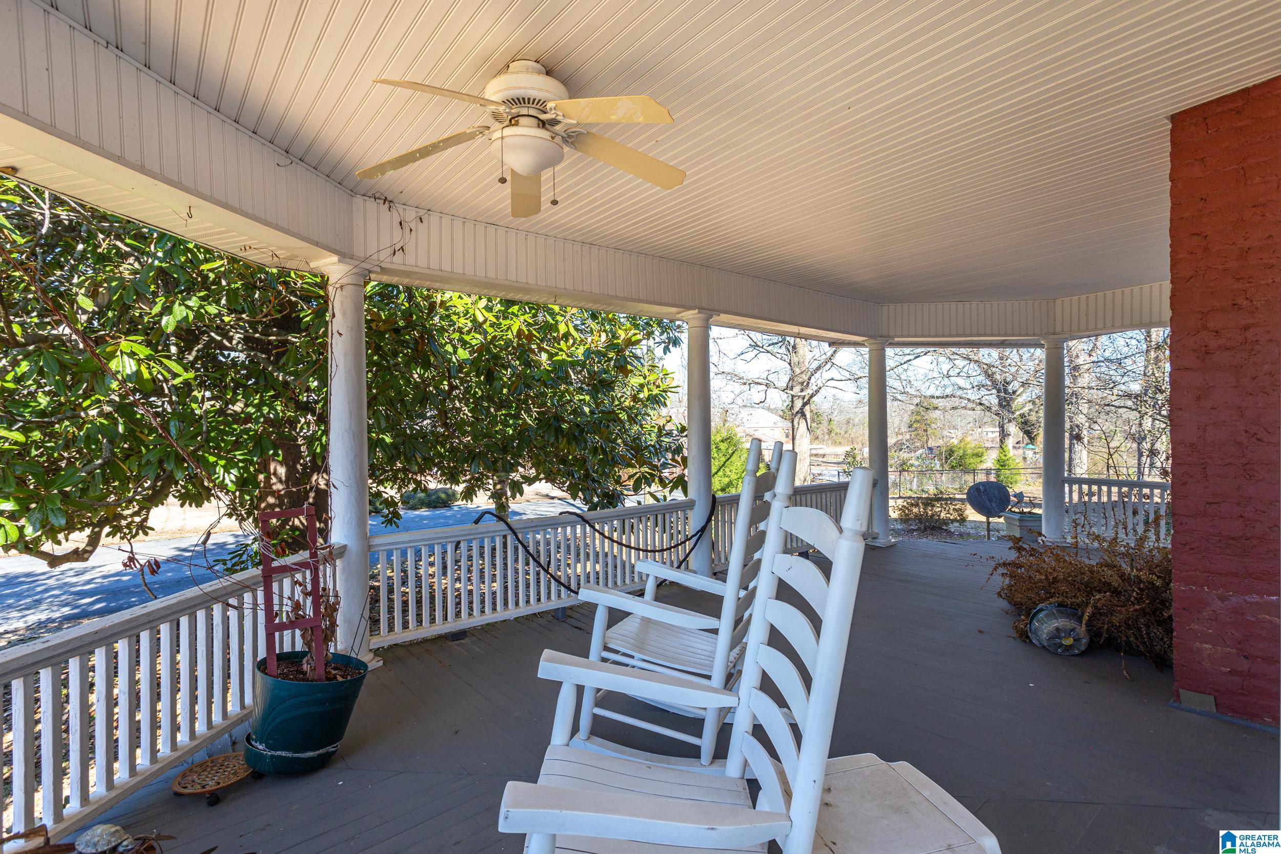 61 Chestnut Street Lincoln, AL 35096 - Photo 45 of 45