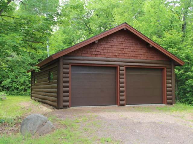 13950 Sola Road Hurley, WI 54534 - Photo 20 of 20 Gallery Image 20