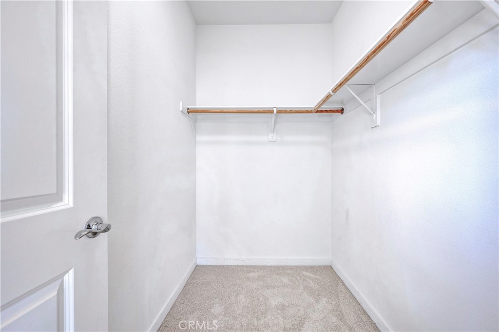 64 Adelfa Street Rancho Mission Viejo, CA 92694 - Photo 30 of 67