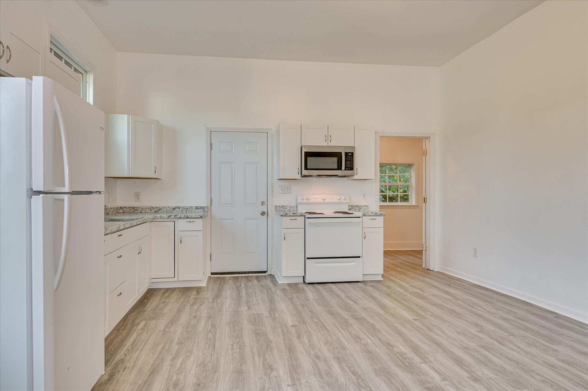 106 2nd Street Augusta, GA 30901 - Photo 11 of 36 11-111