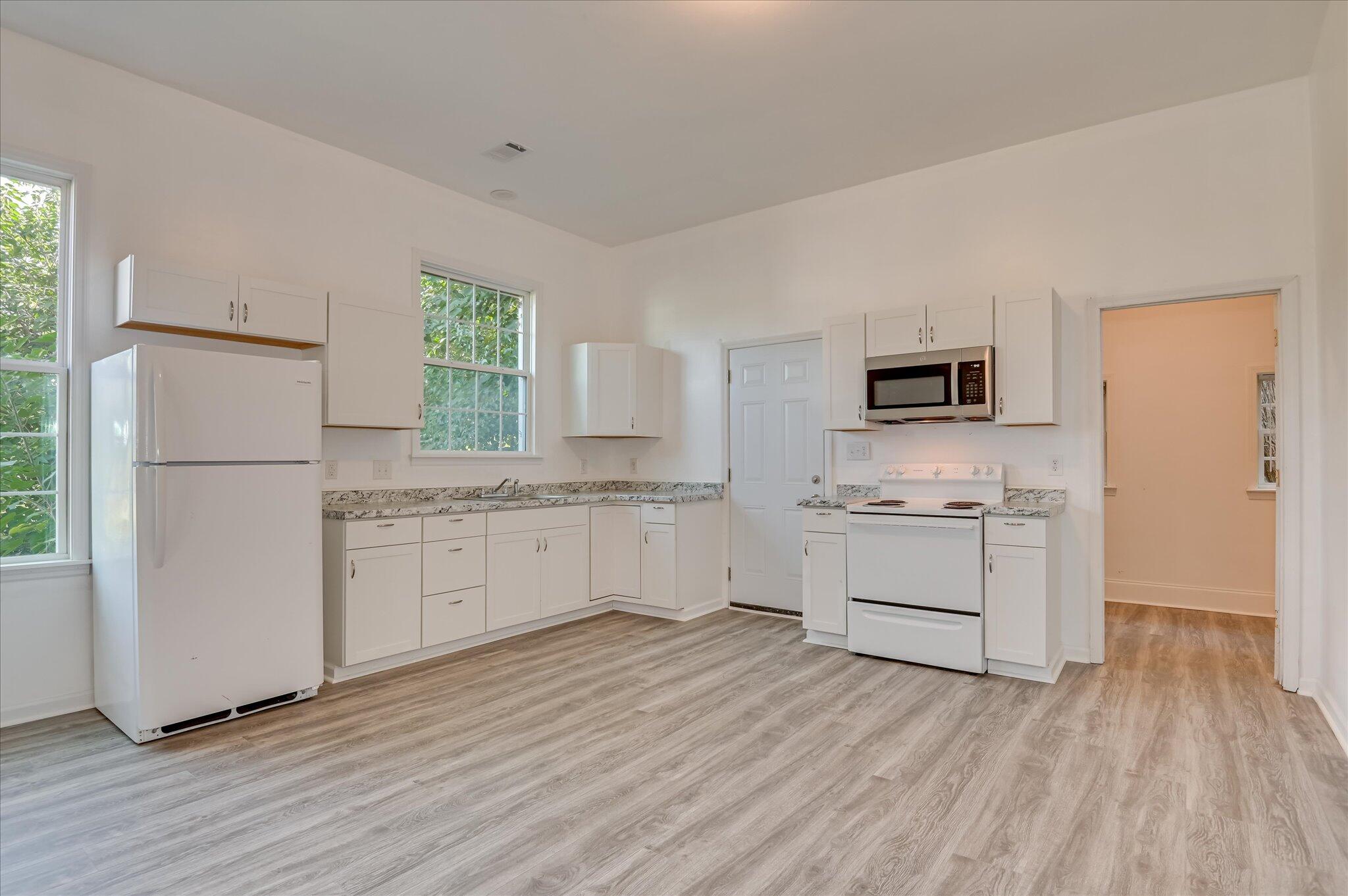 106 2nd Street Augusta, GA 30901 - Photo 12 of 36 12-112