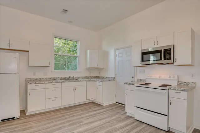 $188,900 | 106 2nd Street, Augusta, GA 30901