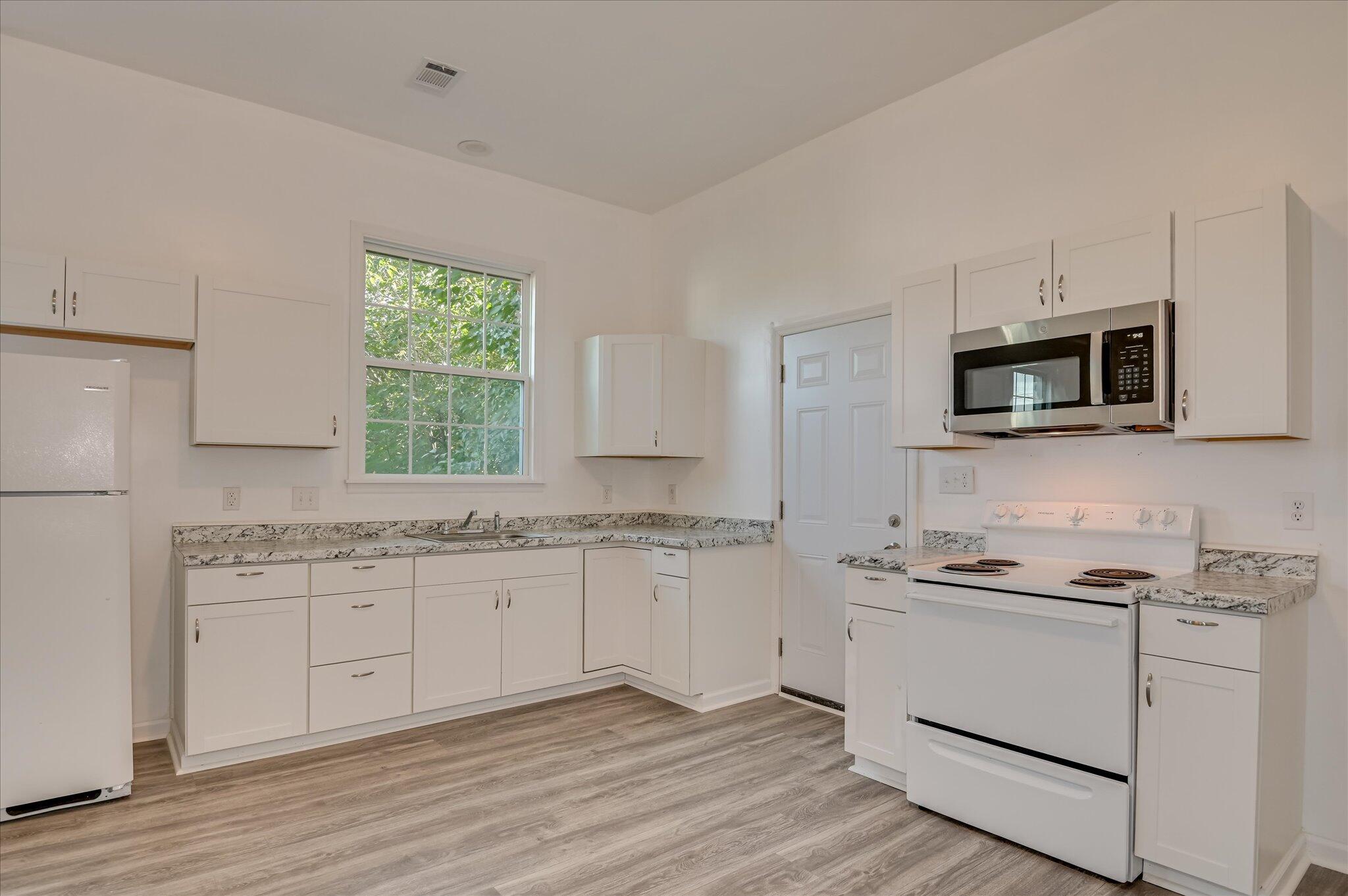 106 2nd Street Augusta, GA 30901 - Photo 13 of 36 13-113