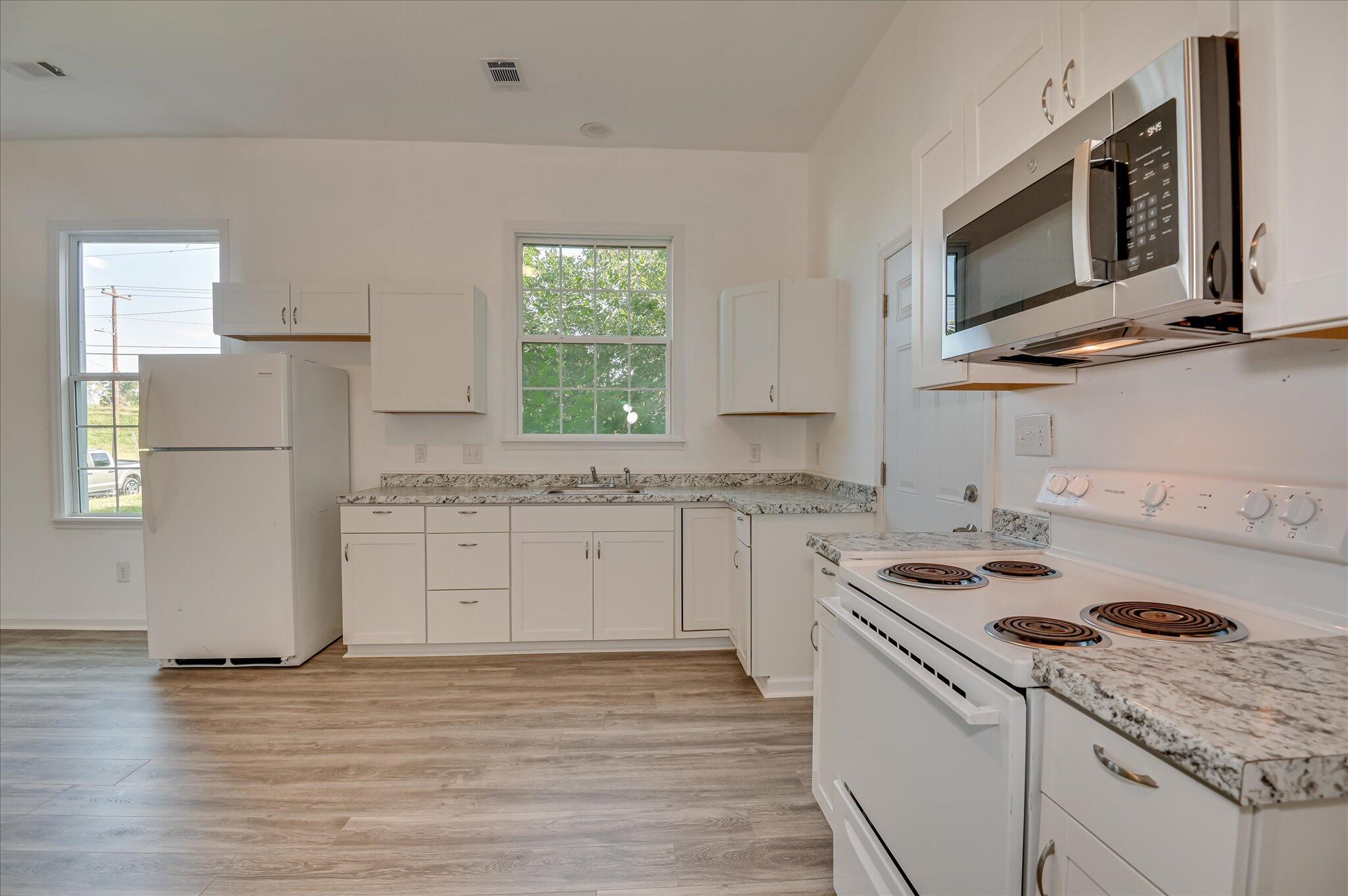 106 2nd Street Augusta, GA 30901 - Photo 14 of 36 14-114