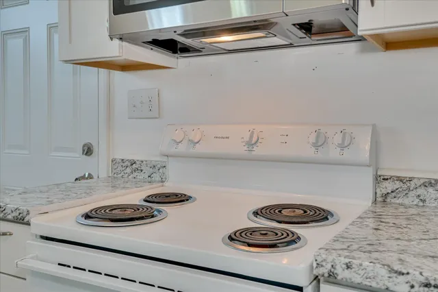 $188,900 | 106 2nd Street, Augusta, GA 30901