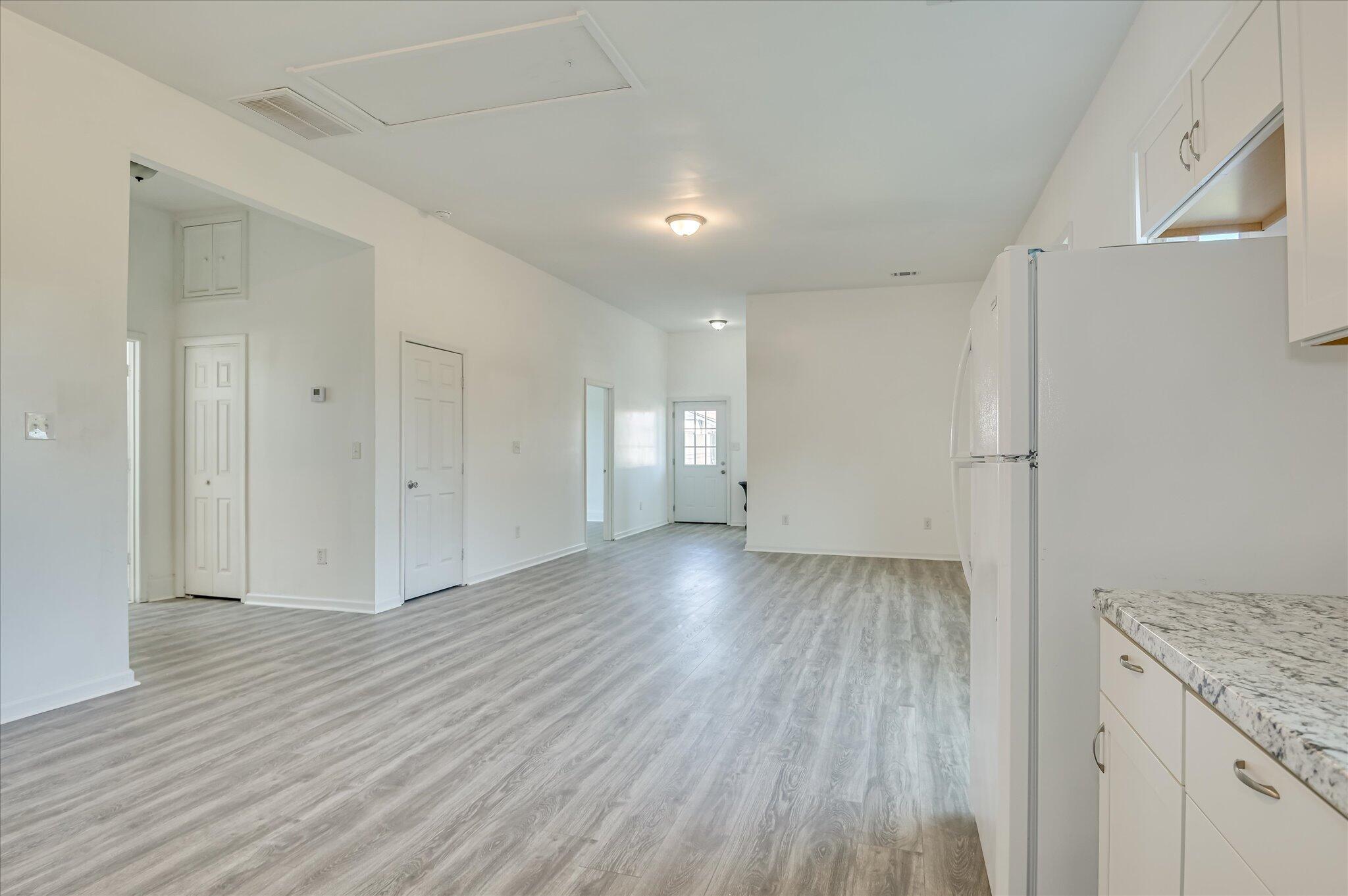 106 2nd Street Augusta, GA 30901 - Photo 16 of 36 16-116