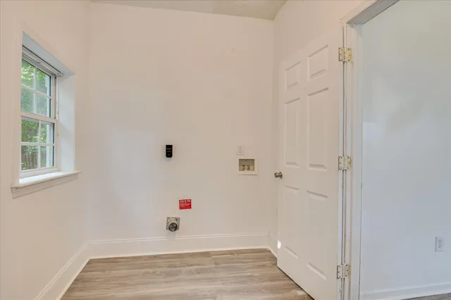 $188,900 | 106 2nd Street, Augusta, GA 30901