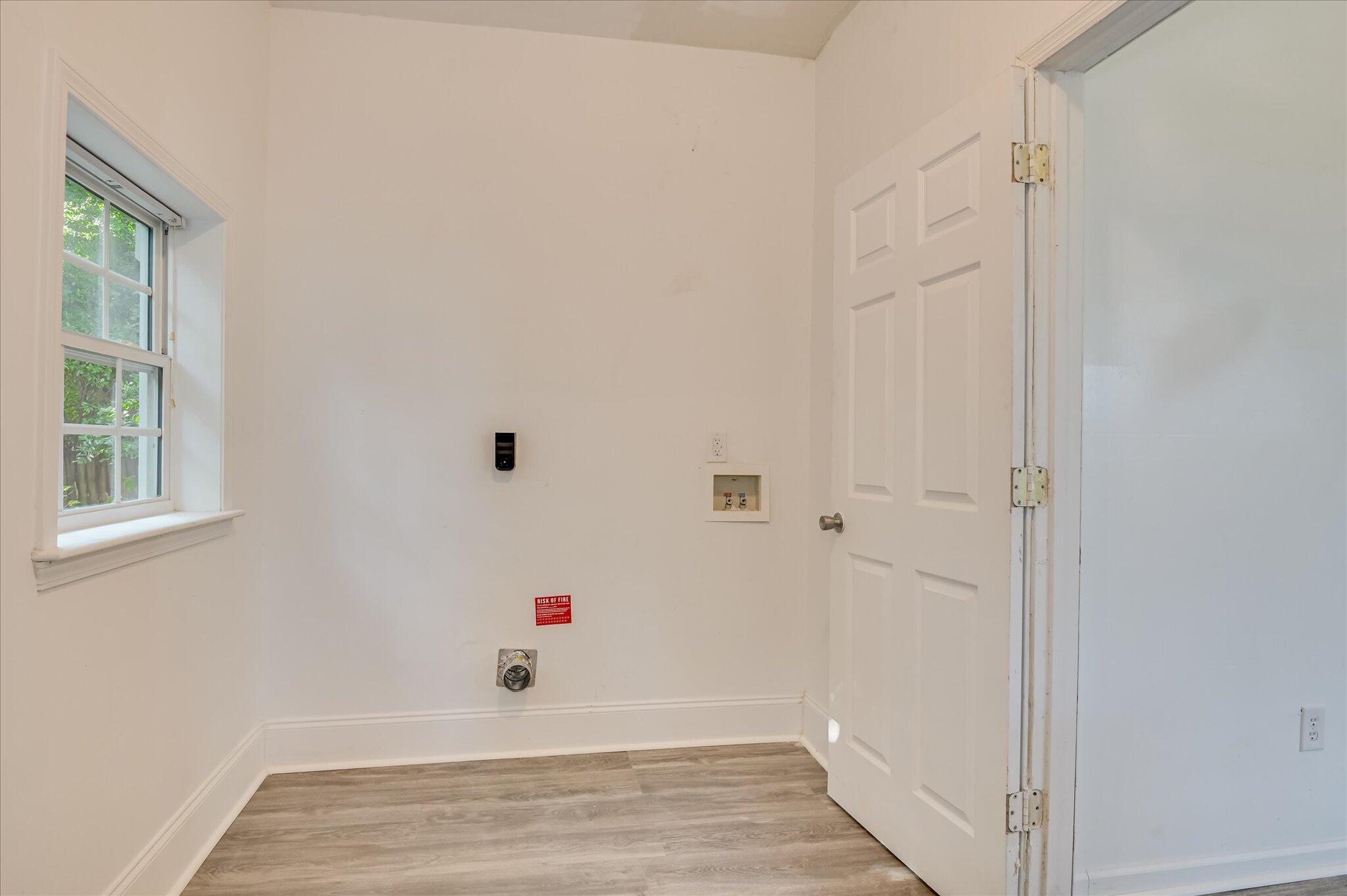 106 2nd Street Augusta, GA 30901 - Photo 17 of 36 17-117