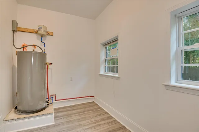 $188,900 | 106 2nd Street, Augusta, GA 30901