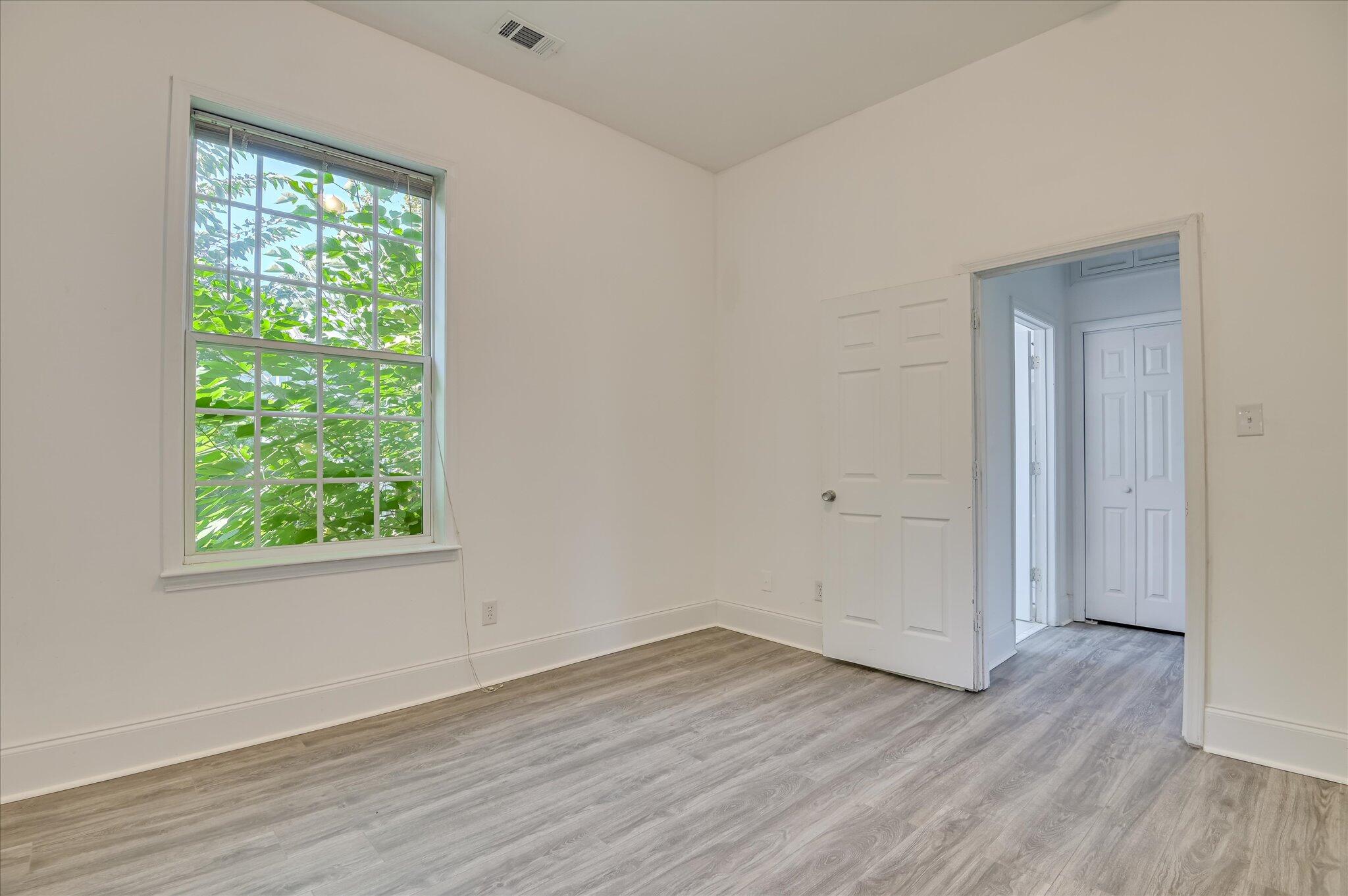 106 2nd Street Augusta, GA 30901 - Photo 19 of 36 19-119