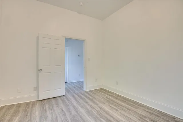 $188,900 | 106 2nd Street, Augusta, GA 30901