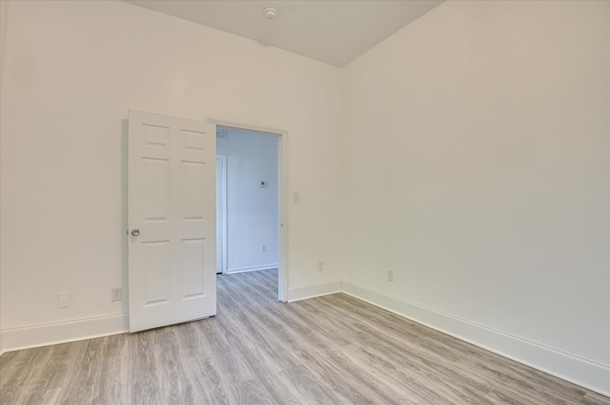 106 2nd Street Augusta, GA 30901 - Photo 20 of 36 20-120