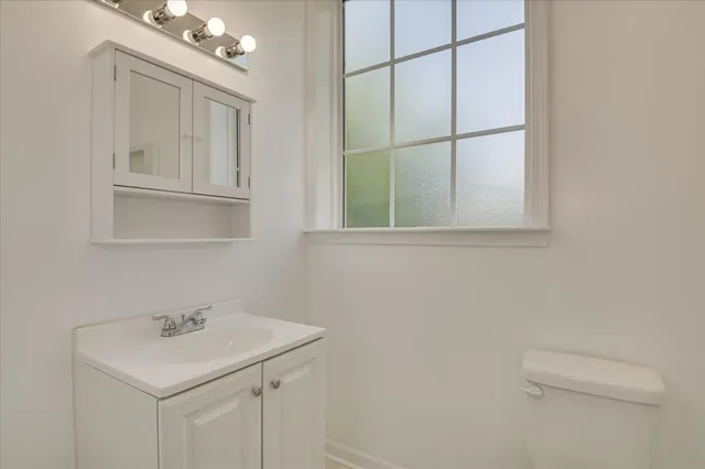 $188,900 | 106 2nd Street, Augusta, GA 30901