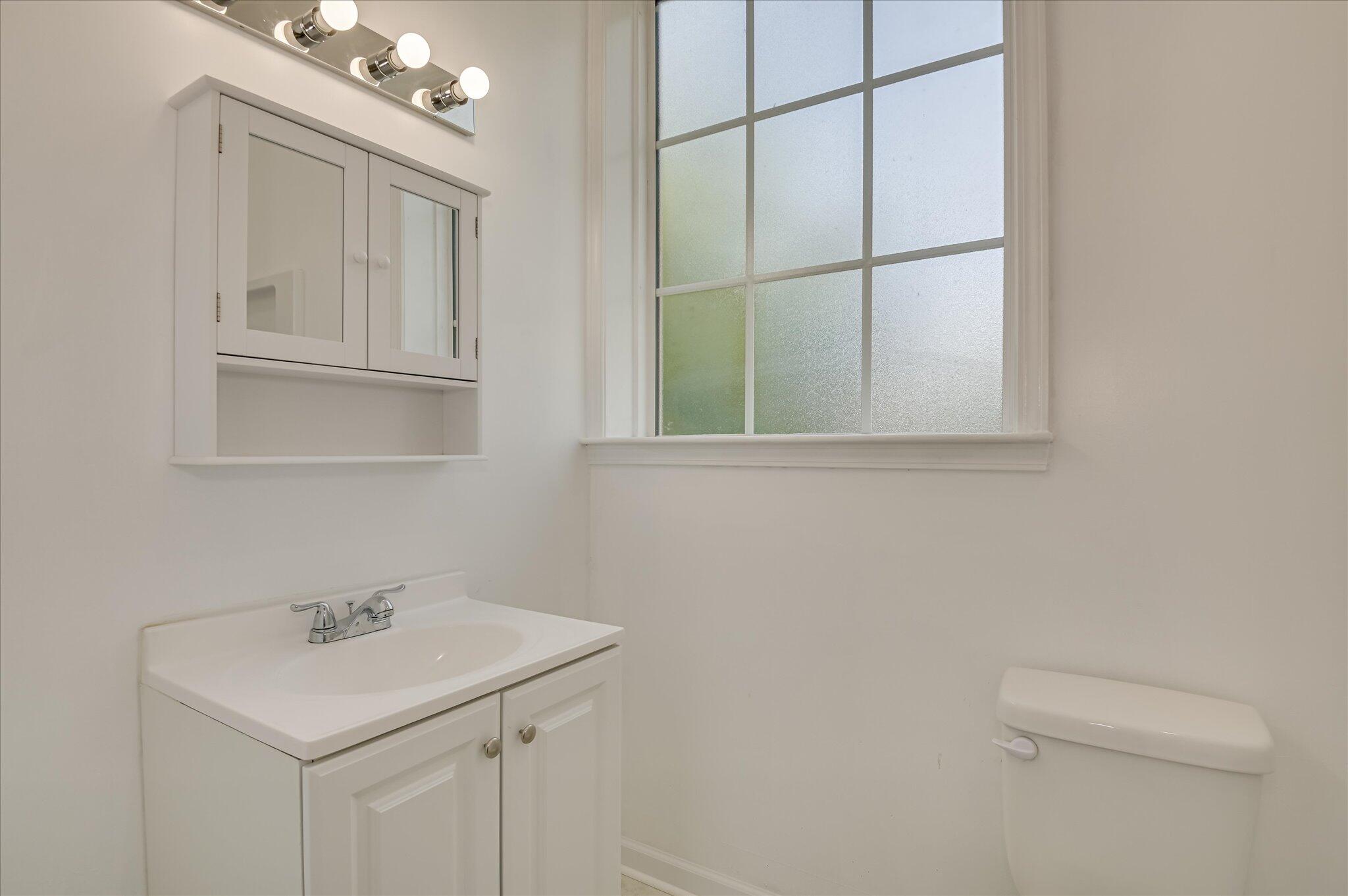 106 2nd Street Augusta, GA 30901 - Photo 21 of 36 21-121