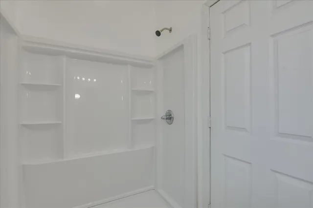 $188,900 | 106 2nd Street, Augusta, GA 30901