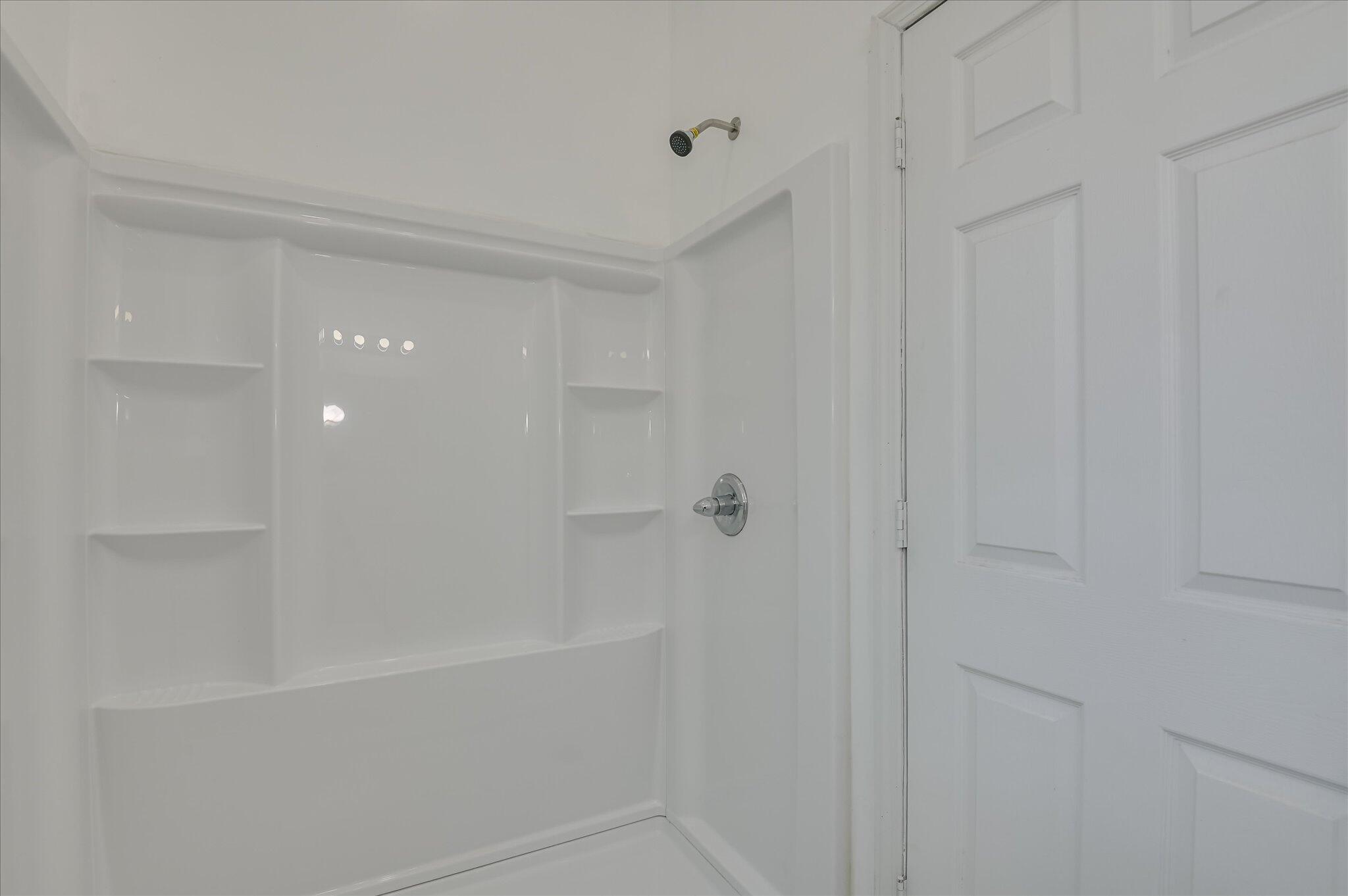 106 2nd Street Augusta, GA 30901 - Photo 22 of 36 22-122