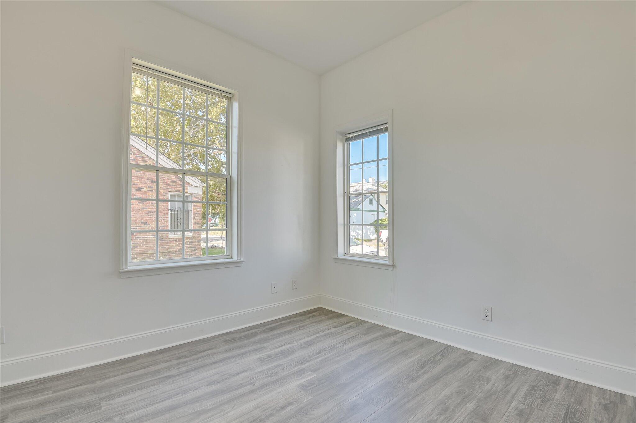 106 2nd Street Augusta, GA 30901 - Photo 23 of 36 23-123