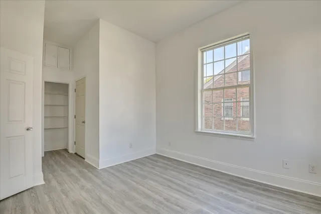 $188,900 | 106 2nd Street, Augusta, GA 30901