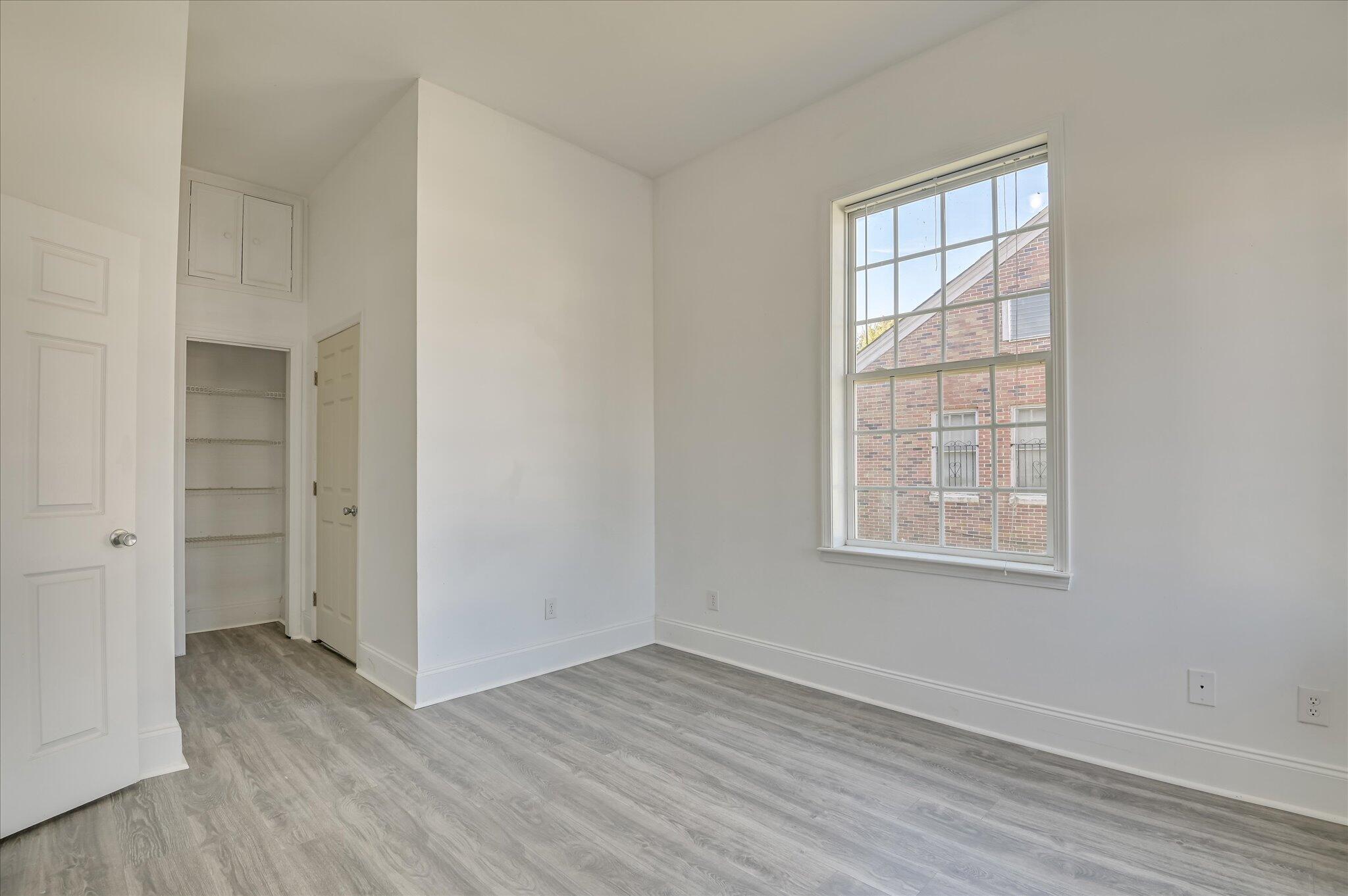 106 2nd Street Augusta, GA 30901 - Photo 24 of 36 24-124